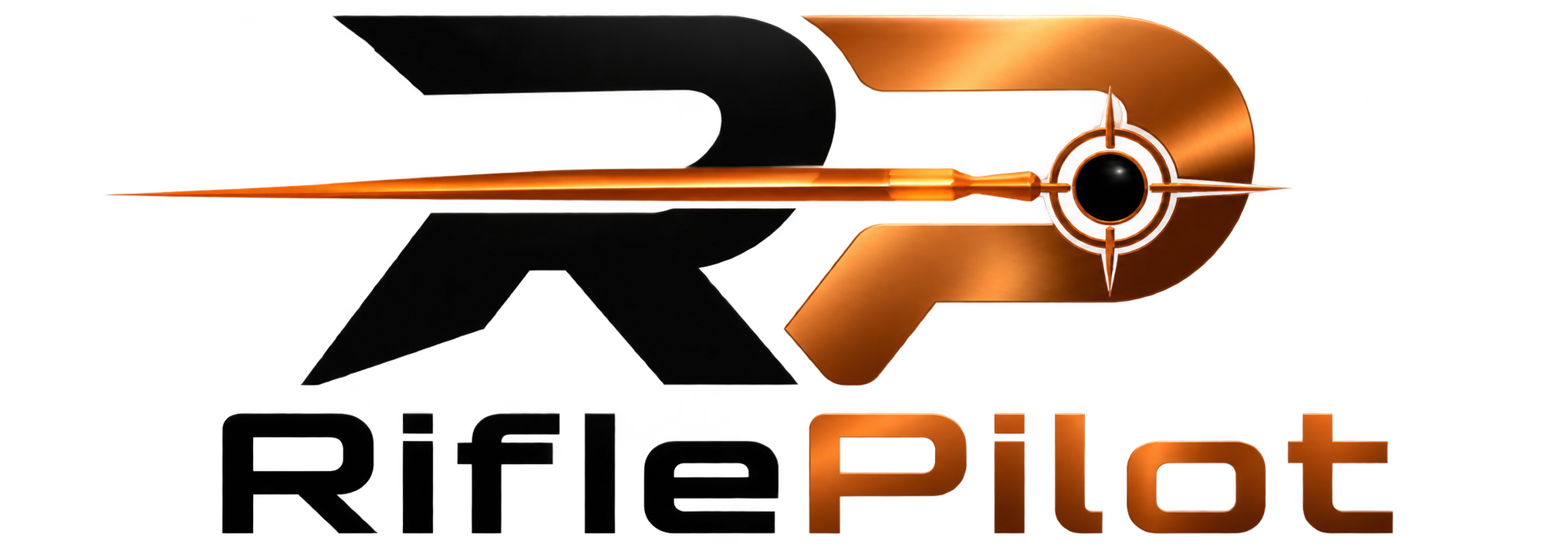 RiflePilot